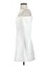 Reformation White Cocktail Dress Size XS - photo 5