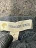 Tucker + Tate Solid Blue Jeans Size 7 - photo 3