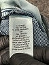 Tucker + Tate Solid Blue Jeans Size 7 - photo 4