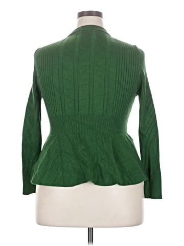 Unbranded Cardigan (view 2)