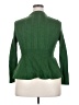 Unbranded Green Cardigan Size XXL - photo 2