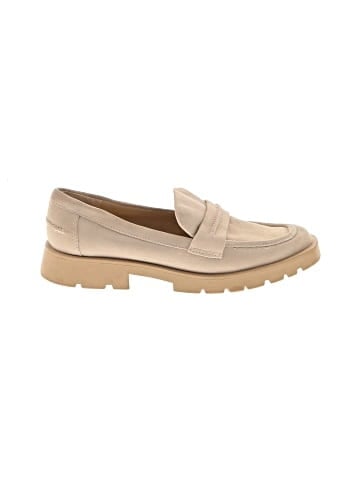 Dolce Vita Flats (view 1)