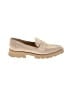 Dolce Vita Tan Flats Size 8 1/2 - photo 1