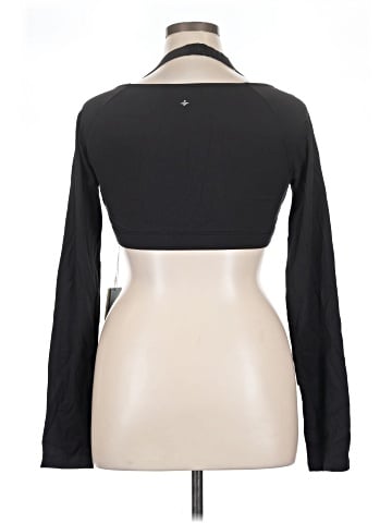 Halara Long Sleeve Top (view 2)