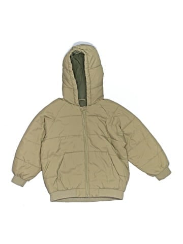 Zara Jacket (view 1)