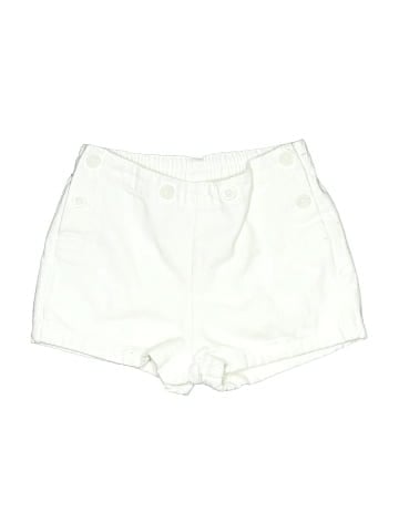 Ralph Lauren Shorts (view 1)