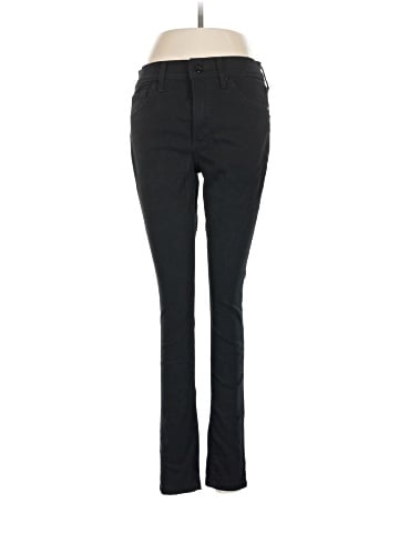 Express Jeans (view 1)