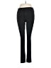 Express Black Jeans Size 6R - photo 1