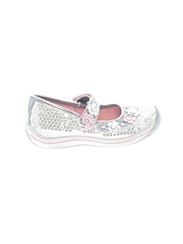 Stride Rite Sneakers (view 1)