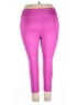 Nike Pink Active Pants Size 2X - photo 2