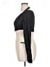 Halara Black Long Sleeve Top Size XL - photo 5