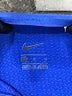 Nike Blue Fleece Size M - photo 6