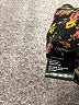Papaya 100% Polyester Black Sleeveless Blouse Size S - photo 8