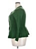 Unbranded Green Cardigan Size XXL - photo 5