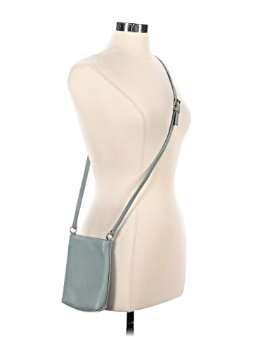 Unbranded Crossbody Bag (view 2)