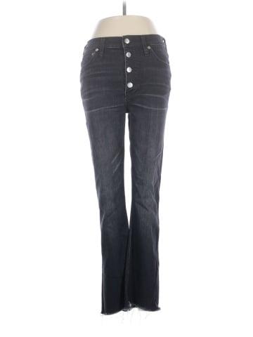 J.Crew Jeans (view 1)