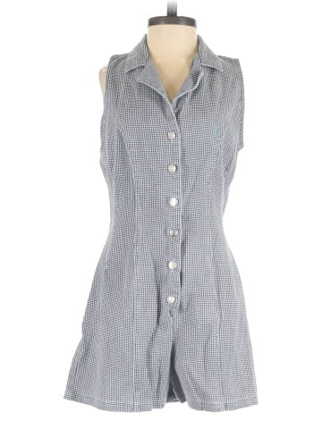 A. Byer Casual Dress (view 1)