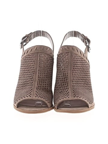 Indigo Rd. Sandals (view 2)