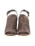 Indigo Rd. Tan Sandals Size 8 - photo 2