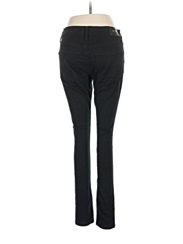 Express Jeans (view 2)