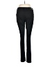 Express Black Jeans Size 6R - photo 2