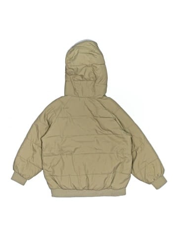 Zara Jacket (view 2)
