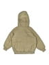Zara Solid Tan Jacket Size 100 cm / US 3-4 - photo 2