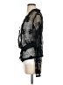 Charlotte Russe Black Cardigan Size XXS (estimated) - photo 5