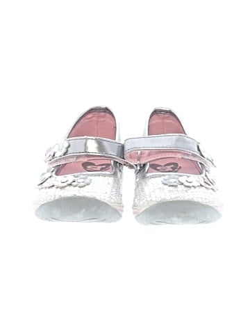Stride Rite Sneakers (view 2)