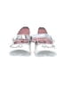 Stride Rite Silver Sneakers Size EU 23 (kids) - photo 2