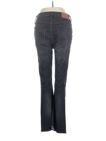 J.Crew Jeans (view 2)