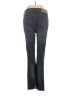 J.Crew Gray Jeans Size 27 waist - photo 2