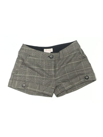 Xhilaration Shorts (view 1)