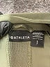 Athleta Green Jacket Size S (petite) - photo 6