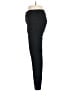 Express Black Jeans Size 6R - photo 5