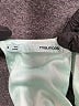 Maurices 100% Polyester Teal Cocktail Dress Size 14 (0) - photo 7