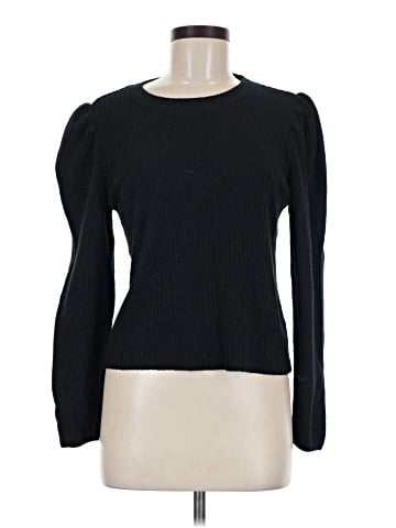 Splendid Long Sleeve T-Shirt (view 1)