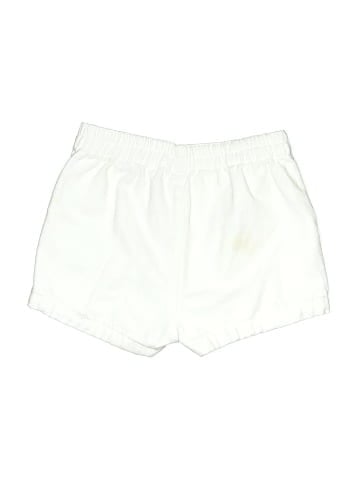Ralph Lauren Shorts (view 2)