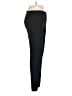 Express Black Jeans Size 6R - photo 4