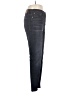 J.Crew Gray Jeans Size 27 waist - photo 4