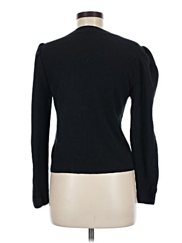 Splendid Long Sleeve T-Shirt (view 2)