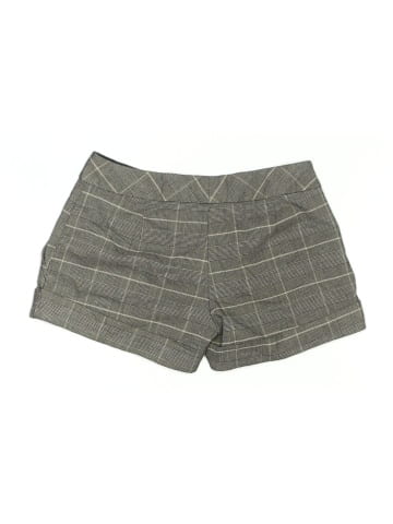 Xhilaration Shorts (view 2)