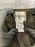 Chico's Gray Casual Pants Size Med (1) - photo 7