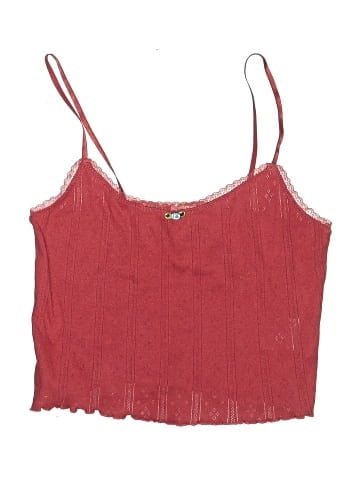 Cotton On Tank Top (view 1)