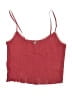Cotton On Red Tank Top Size S (kids) - photo 1