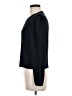 Splendid Black Long Sleeve T-Shirt Size M - photo 5