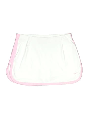 Nike Skort (view 1)