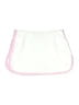 Nike Solid White Skort Size S - photo 1