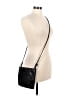 Margot Black Crossbody Bag One size - photo 2