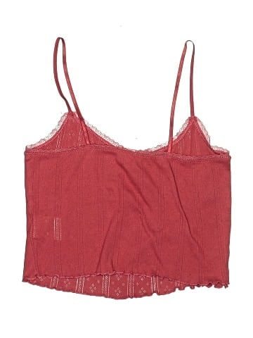 Cotton On Tank Top (view 2)